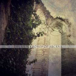 Arcana : The Extra Songs of Arcana